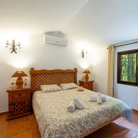 Villa Paraiso Dos By