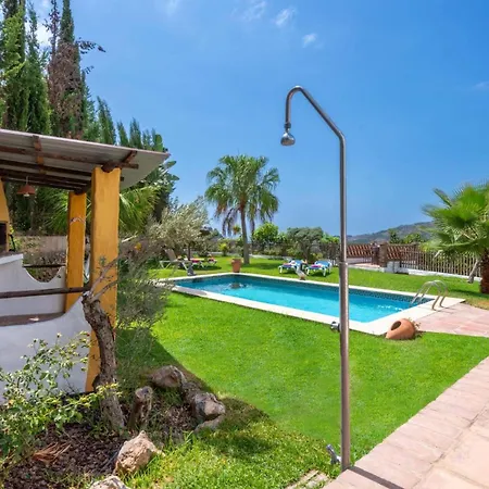 Paraiso Dos By Villa